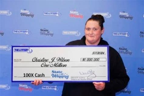 mrsdesirewealthwinsthelottery2011|I WON the LOTTERY 14 Times in 2011 .